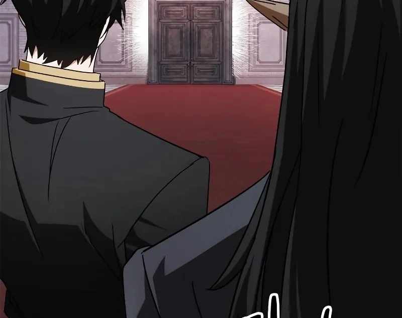 The Demon King Overrun by Heroes Chapter 6 page 34