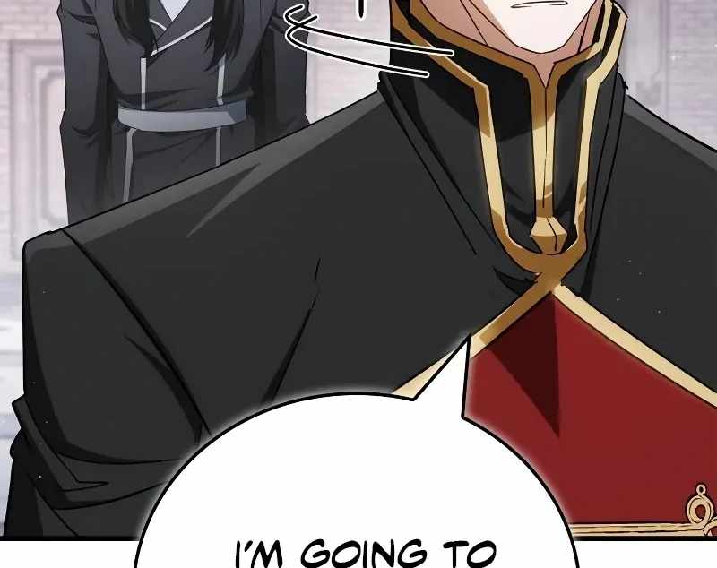 The Demon King Overrun by Heroes Chapter 6 page 25