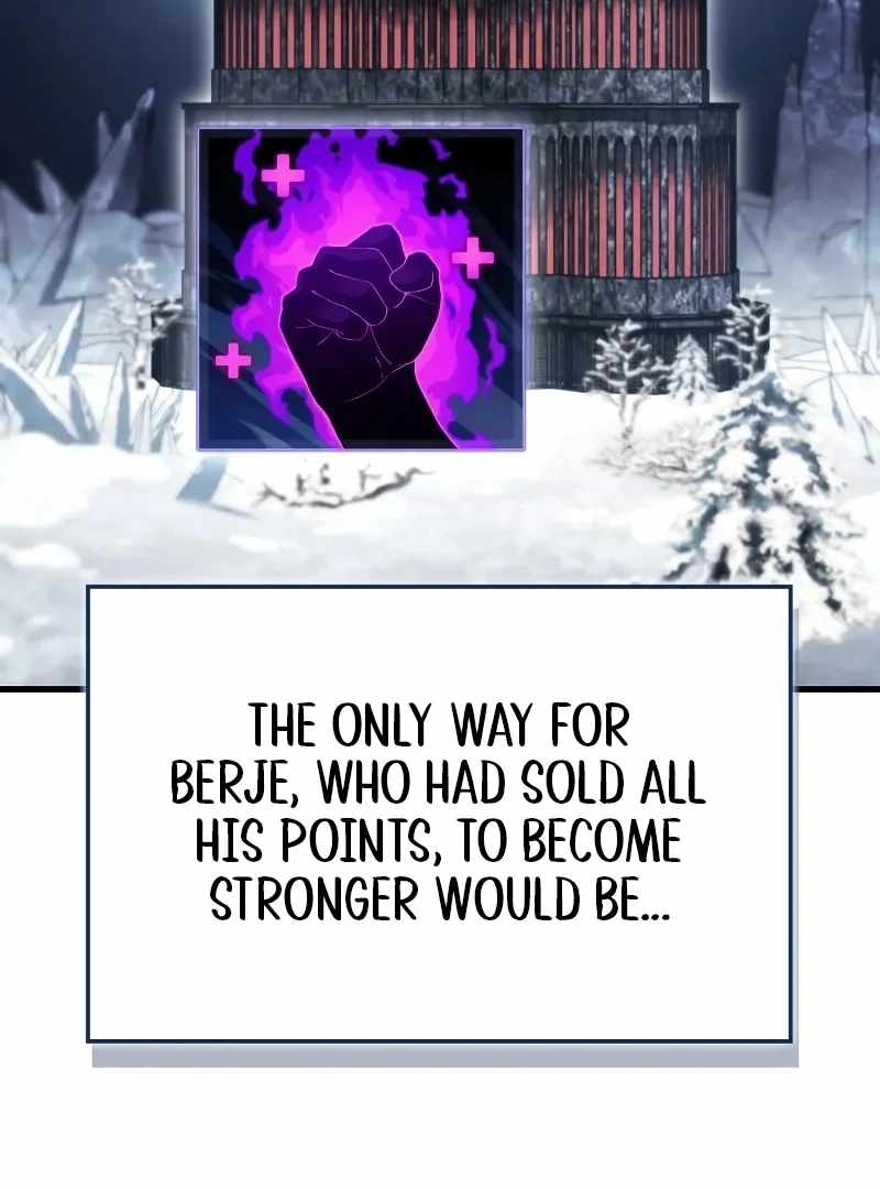 The Demon King Overrun by Heroes Chapter 6 page 13