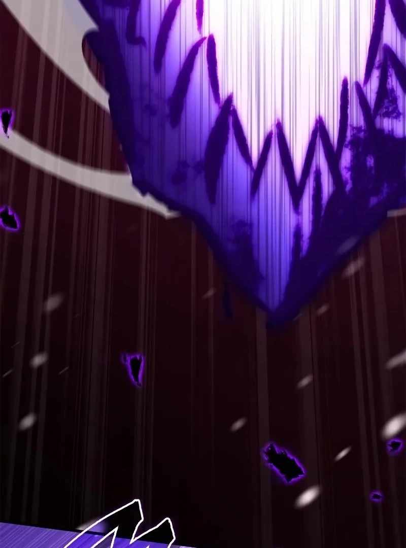 The Demon King Overrun by Heroes Chapter 6 page 73