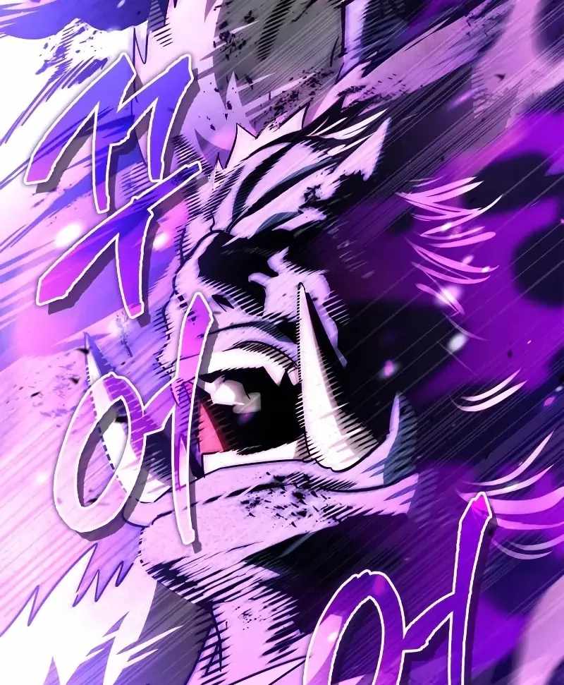 The Demon King Overrun by Heroes Chapter 6 page 75