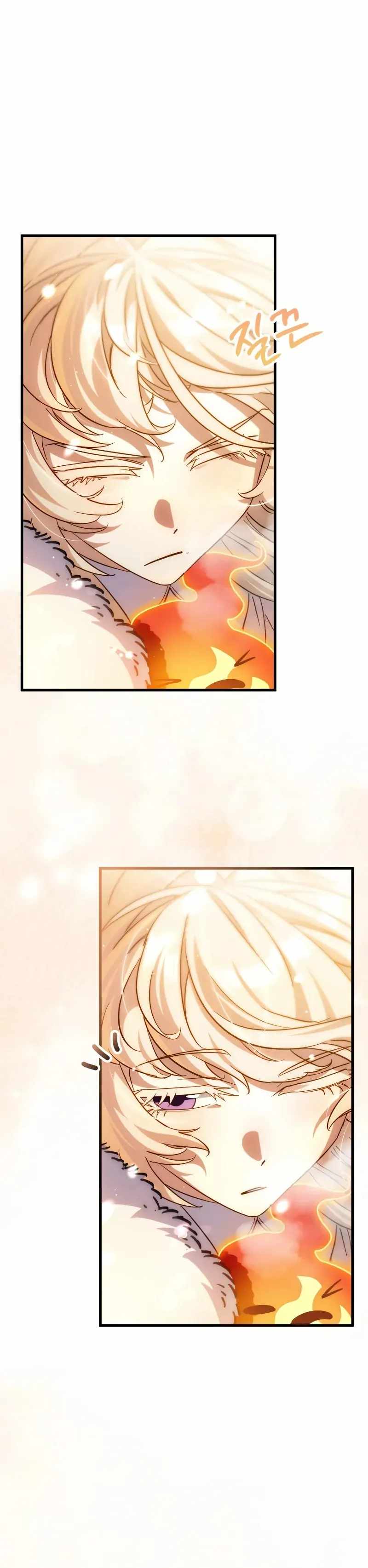 The Demon King Overrun by Heroes Chapter 6 page 52