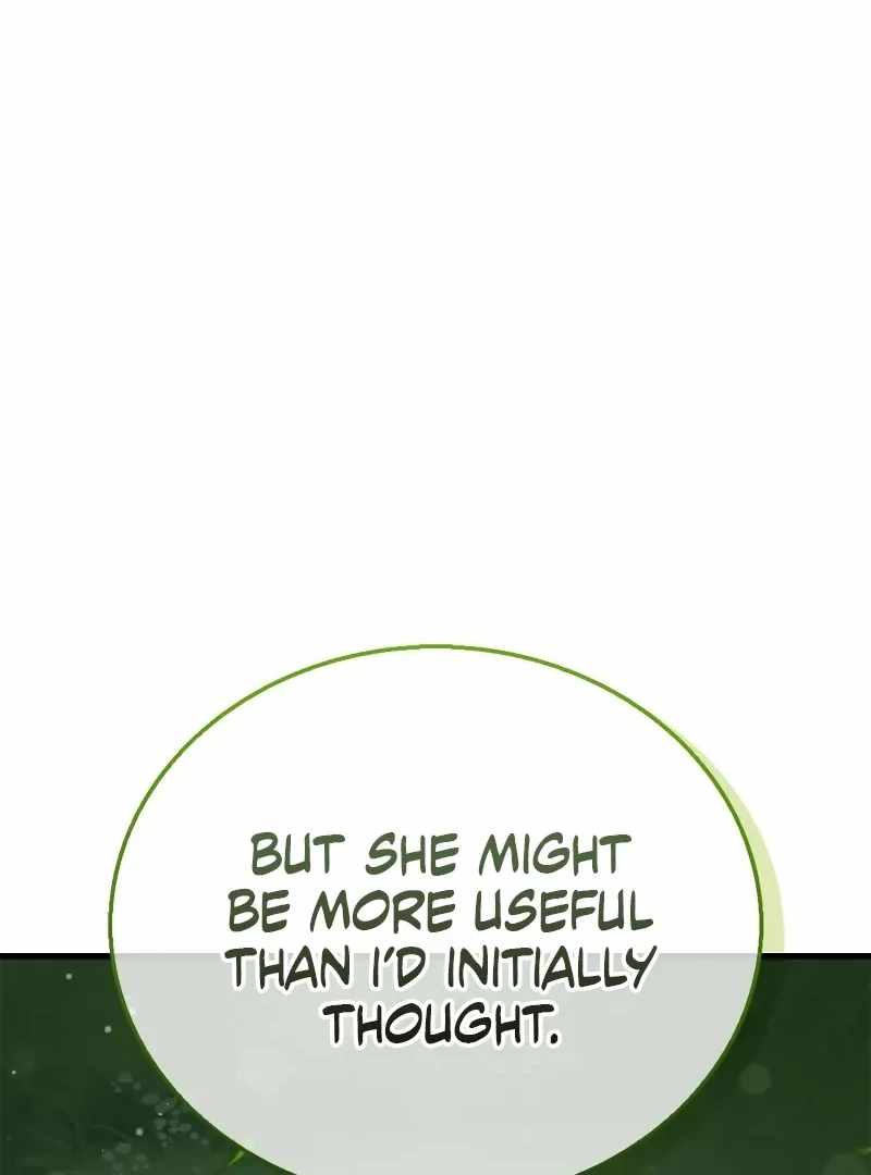 The Demon King Overrun by Heroes Chapter 6 page 93