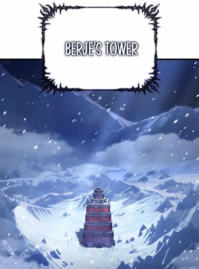 The Demon King Overrun by Heroes Chapter 6 page 89