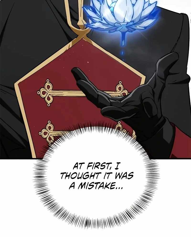 The Demon King Overrun by Heroes Chapter 6 page 92