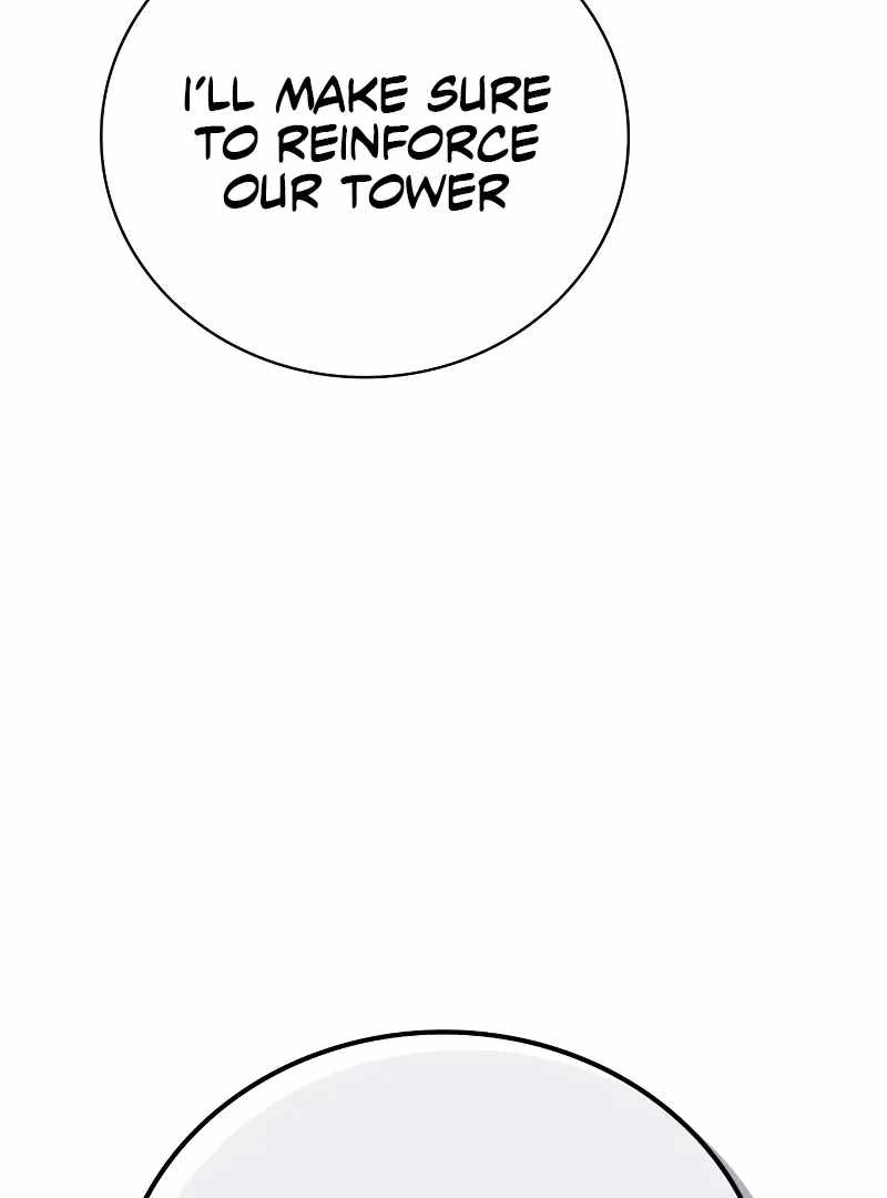 The Demon King Overrun by Heroes Chapter 6 page 107