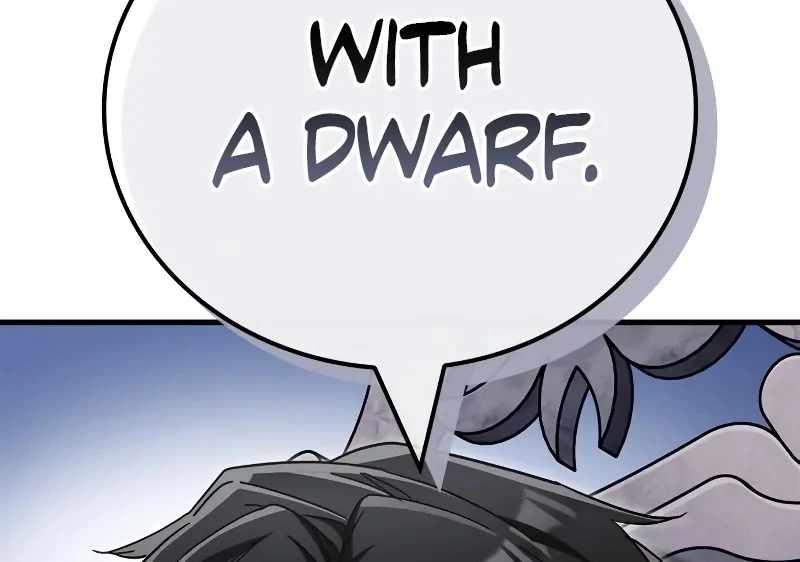 The Demon King Overrun by Heroes Chapter 6 page 108