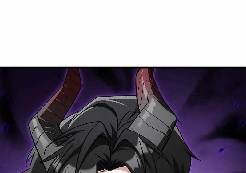 The Demon King Overrun by Heroes Chapter 6 page 113