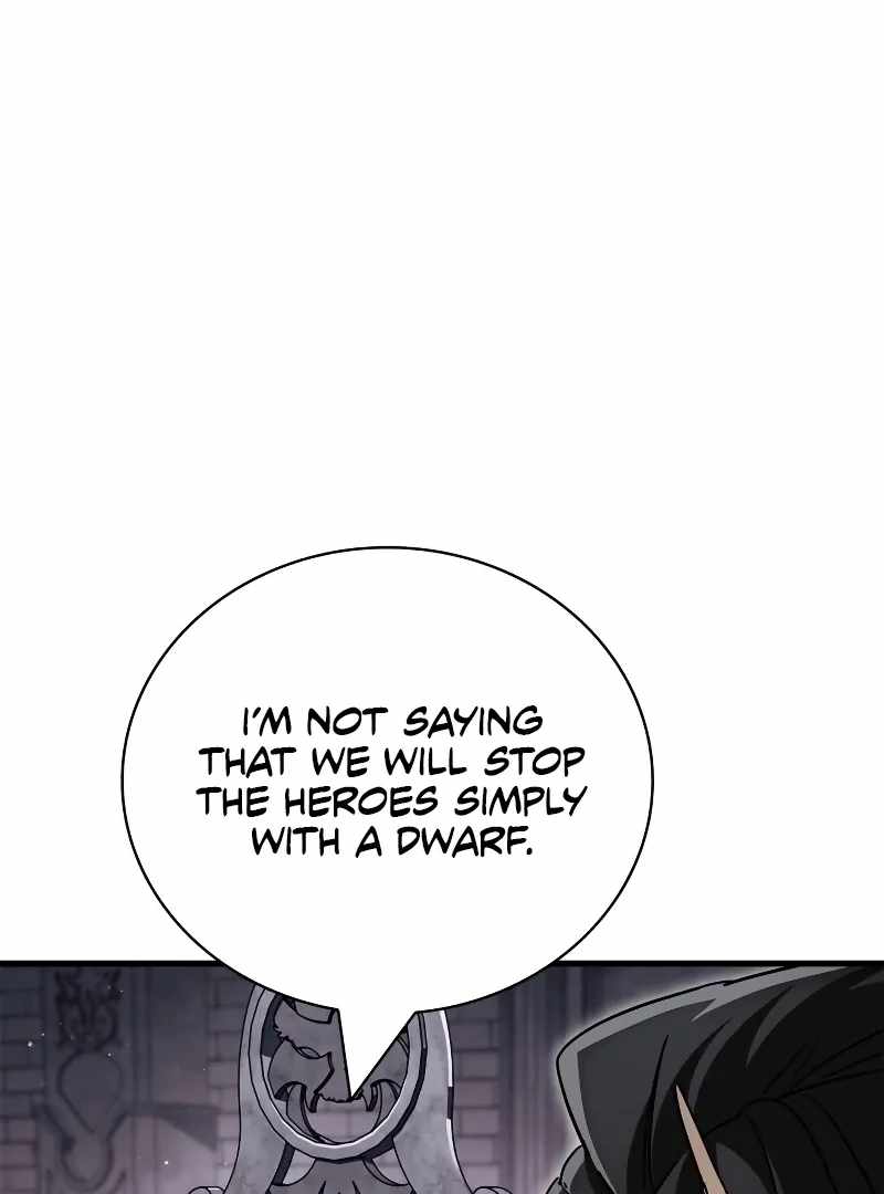 The Demon King Overrun by Heroes Chapter 6 page 116