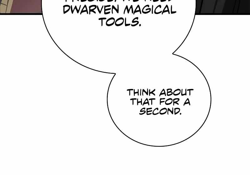 The Demon King Overrun by Heroes Chapter 6 page 118