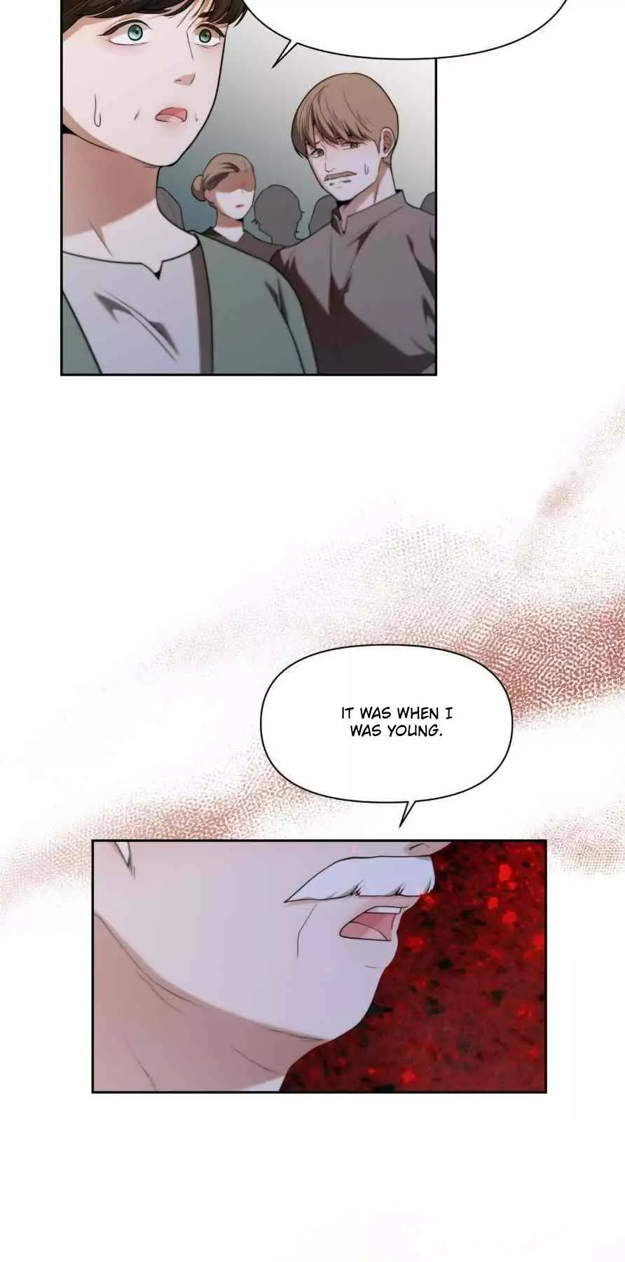 The Demon King Chapter 0 page 12