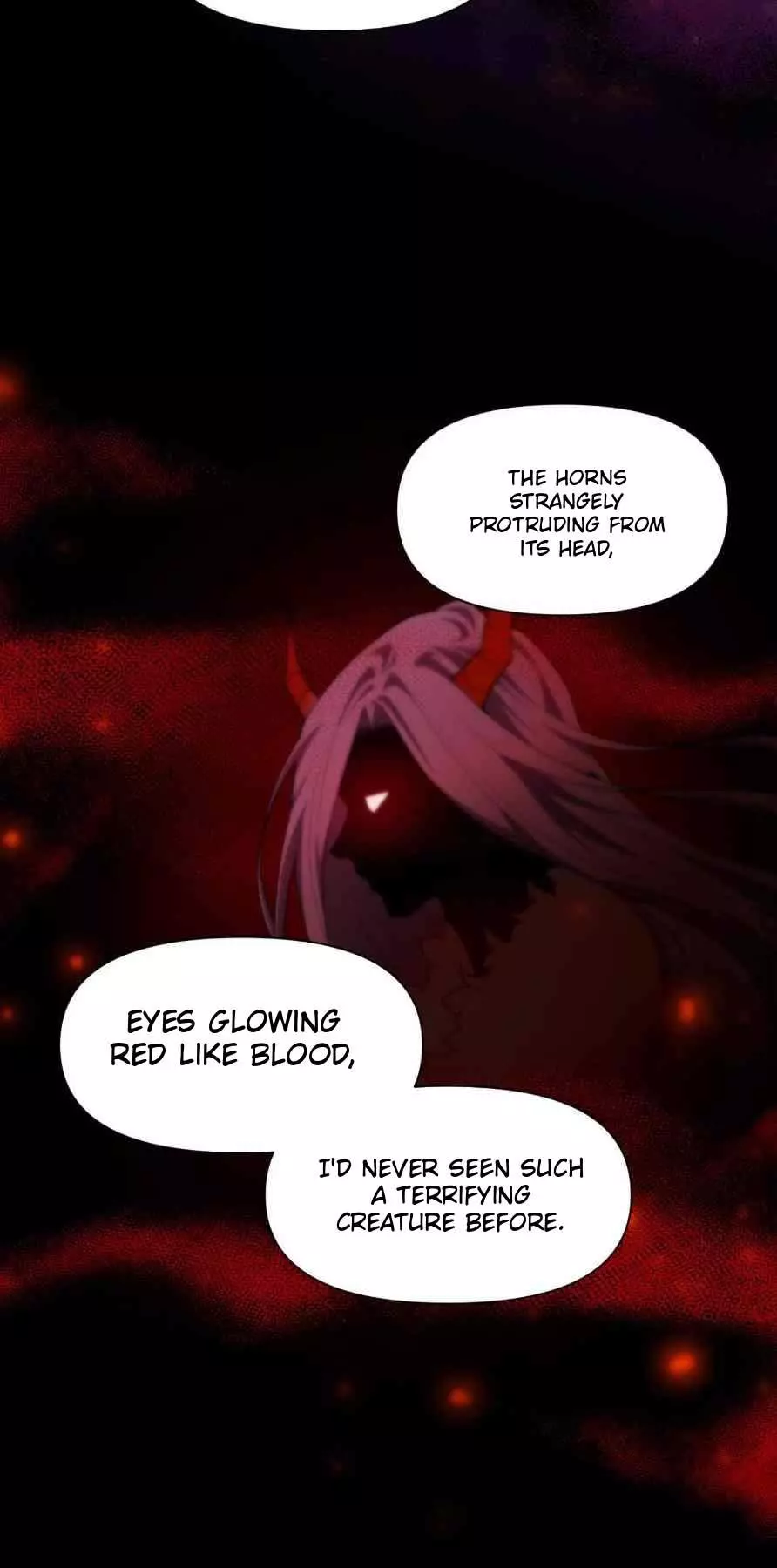The Demon King Chapter 0 page 14