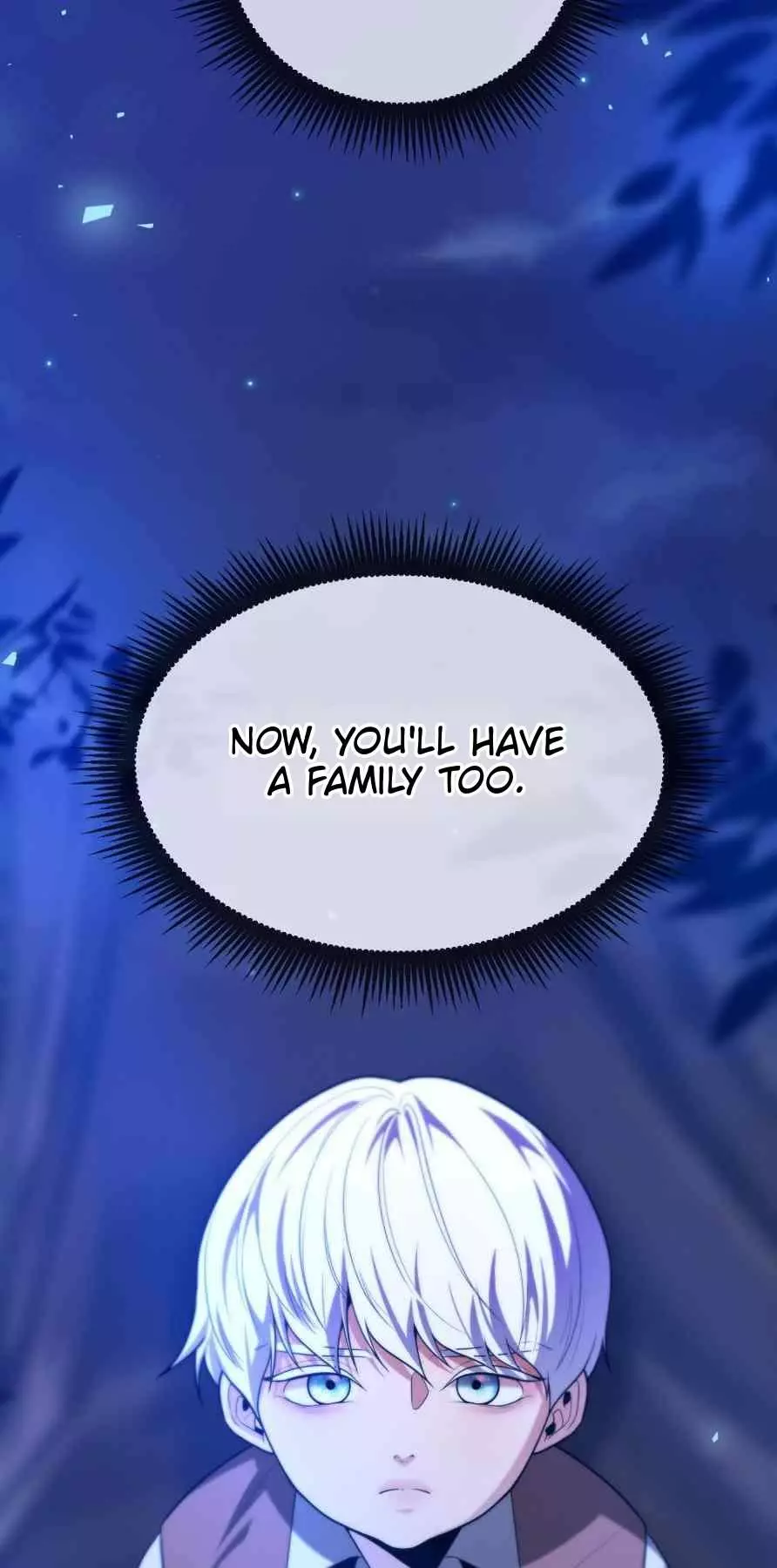 The Demon King Chapter 0 page 20