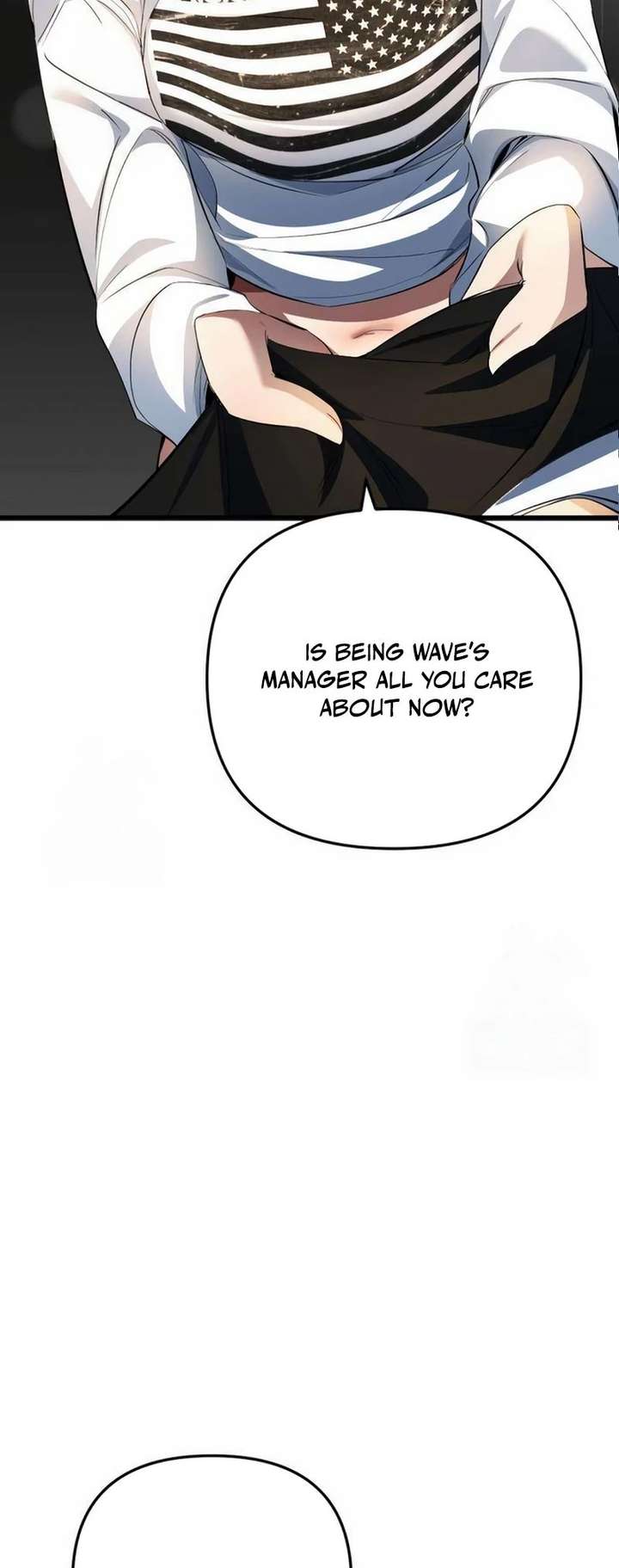 The Demon King’s Channel Chapter 10 page 6