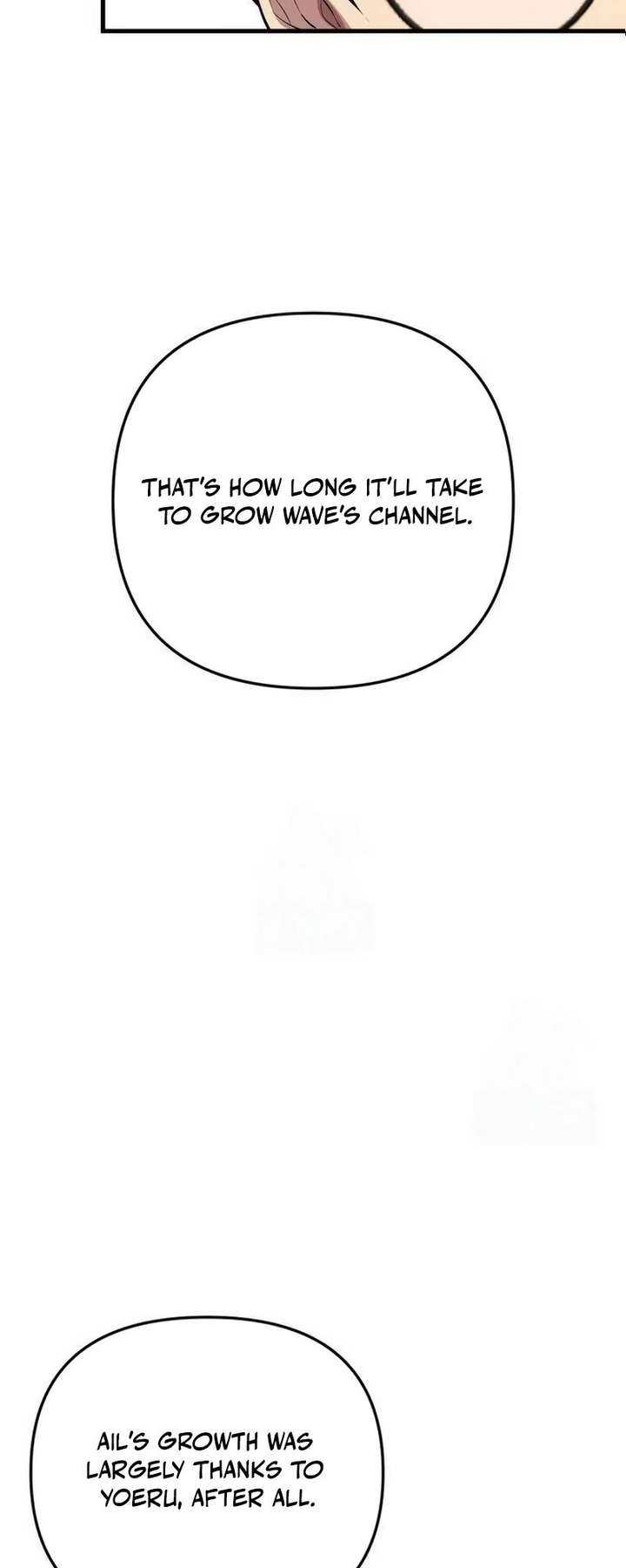 The Demon King’s Channel Chapter 10 page 18
