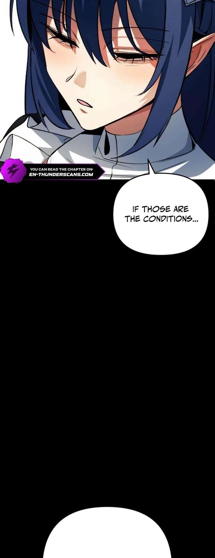 The Demon King’s Channel Chapter 10 page 24