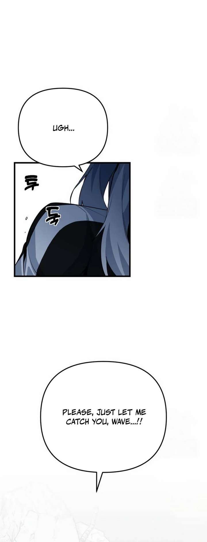 The Demon King’s Channel Chapter 10 page 32