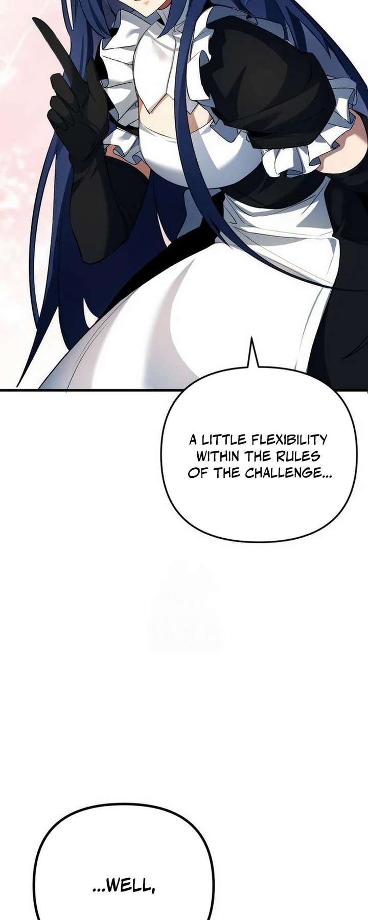 The Demon King’s Channel Chapter 10 page 44
