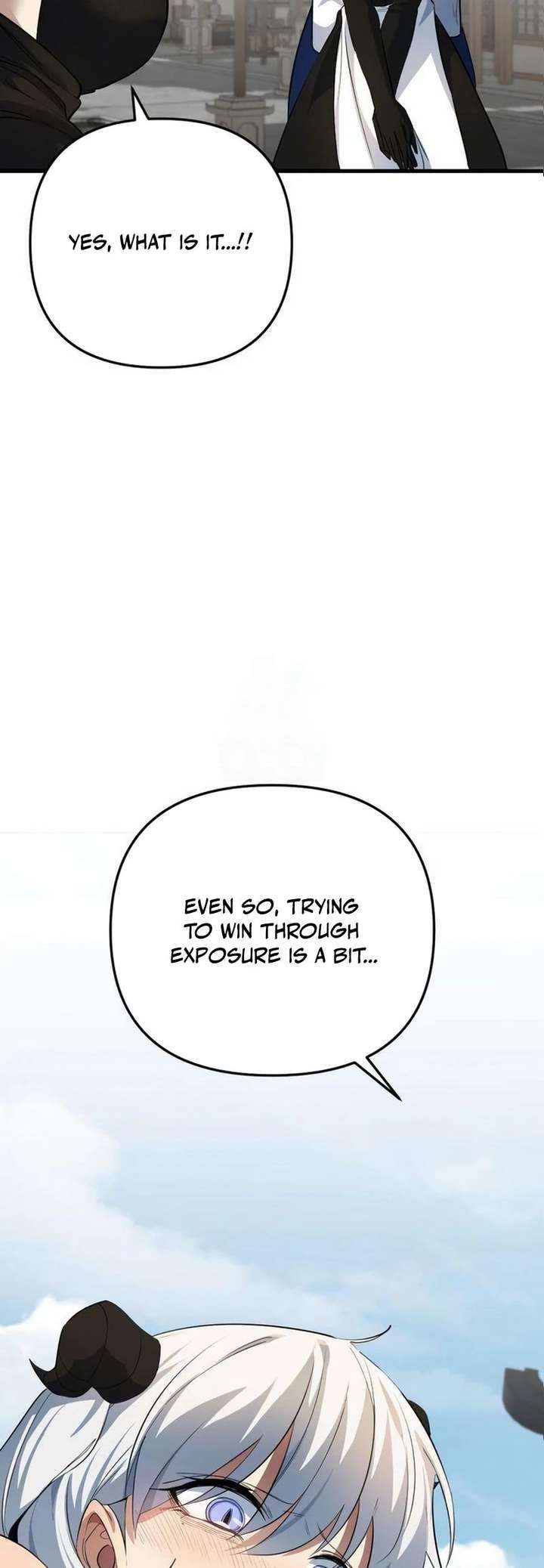 The Demon King’s Channel Chapter 10 page 48