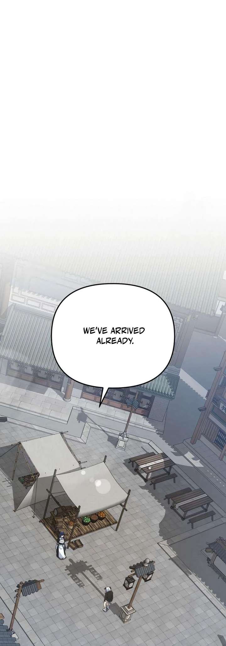 The Demon King’s Channel Chapter 10 page 53