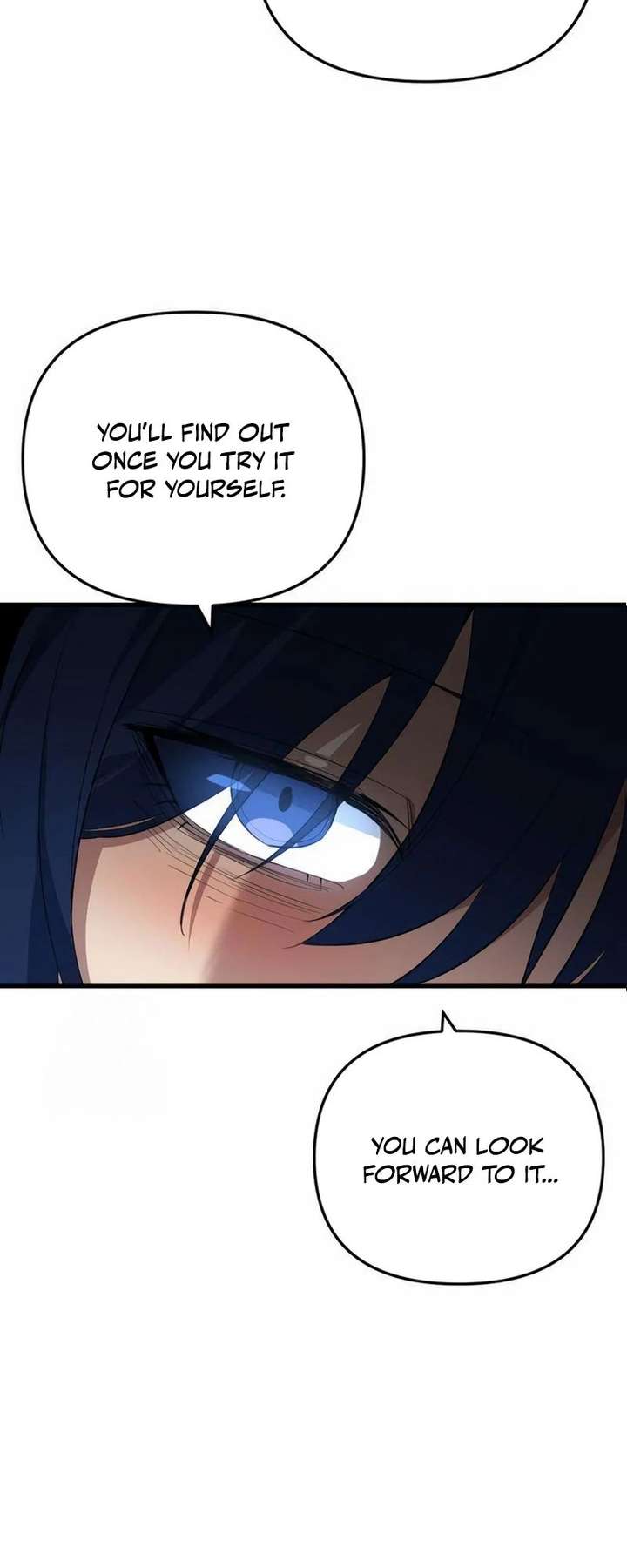The Demon King’s Channel Chapter 10 page 63