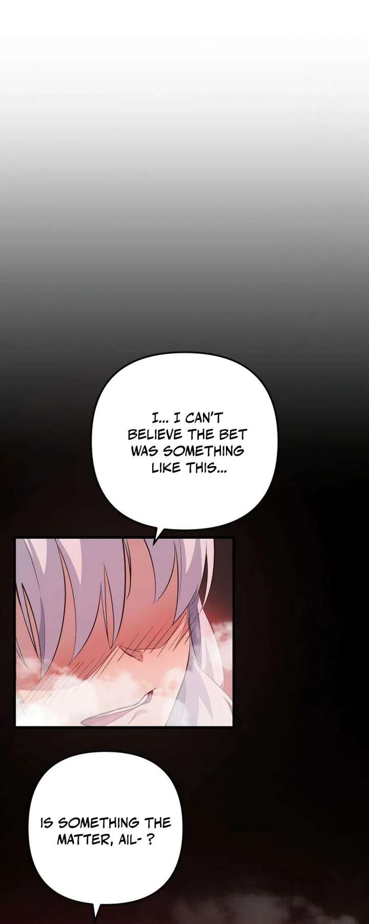 The Demon King’s Channel Chapter 10 page 64