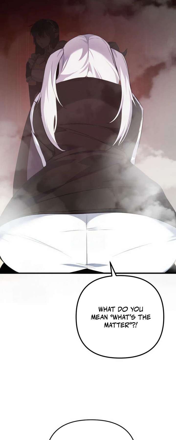 The Demon King’s Channel Chapter 10 page 65