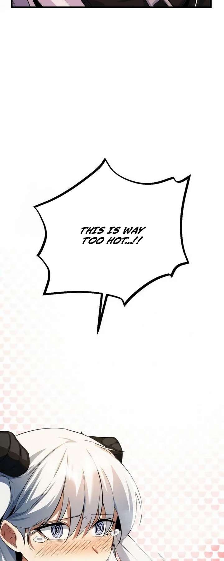The Demon King’s Channel Chapter 10 page 67