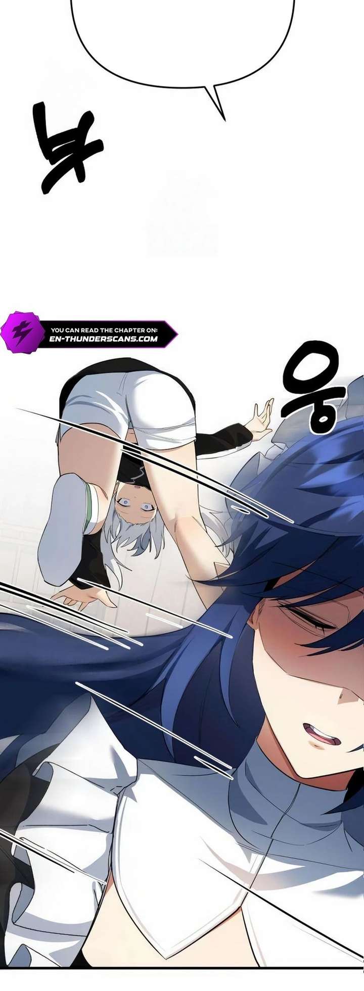 The Demon King’s Channel Chapter 10 page 80