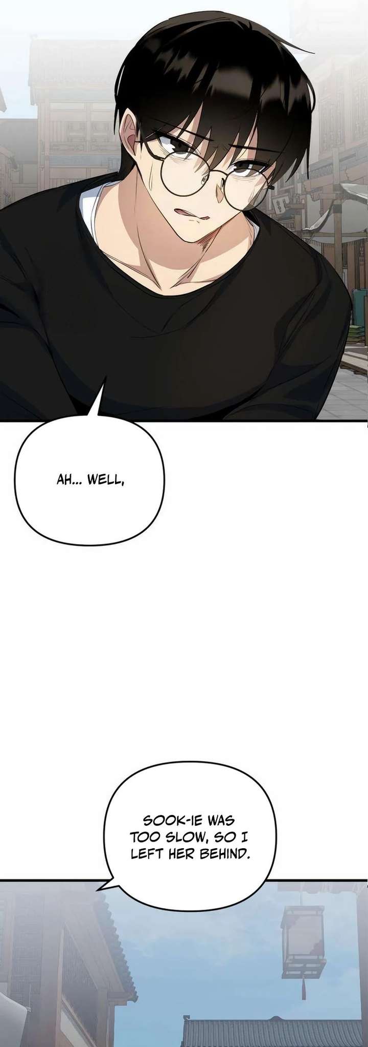 The Demon King’s Channel Chapter 10 page 87