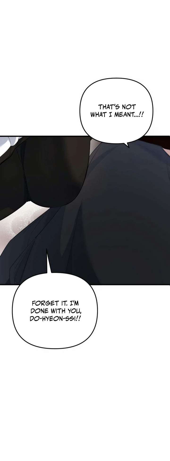 The Demon King’s Channel Chapter 10 page 103