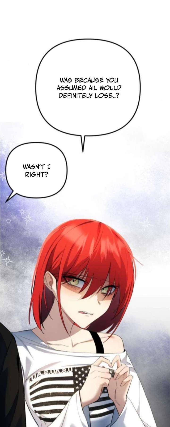 The Demon King’s Channel Chapter 11 page 18
