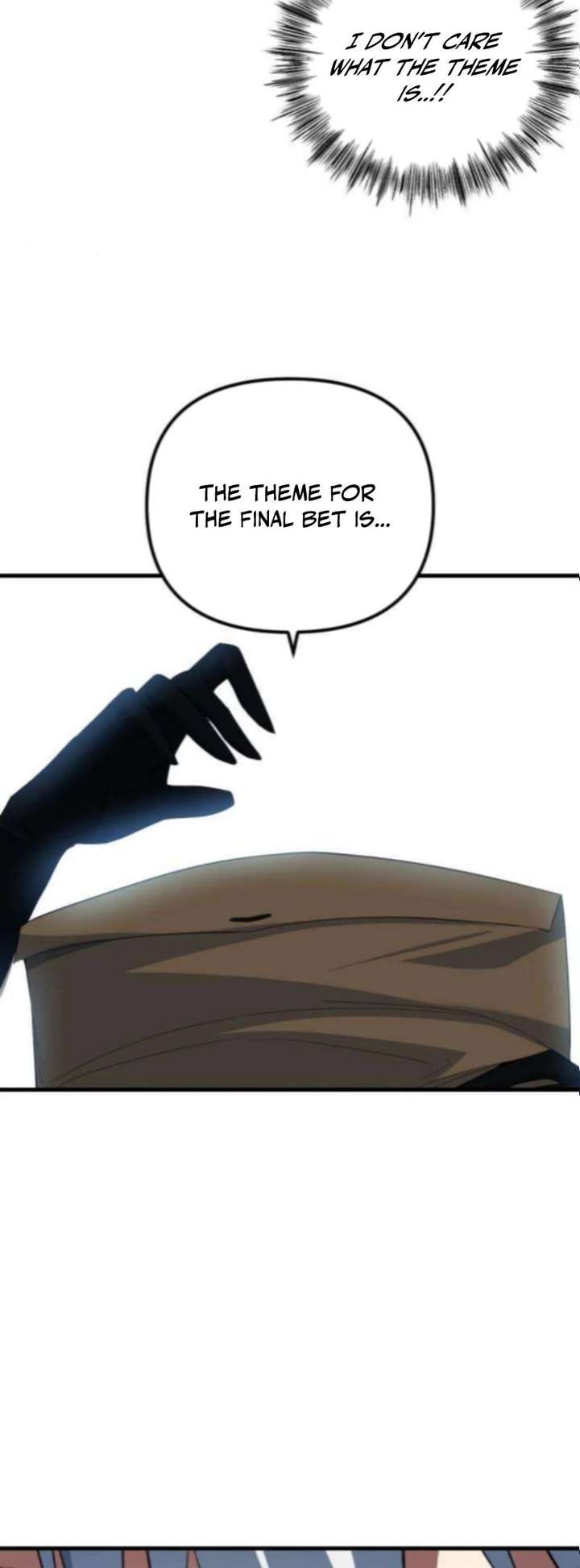 The Demon King’s Channel Chapter 11 page 55