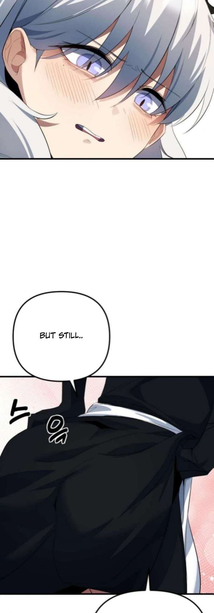 The Demon King’s Channel Chapter 11 page 73