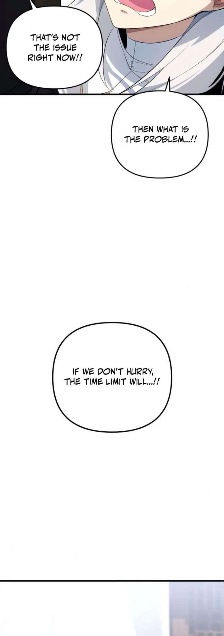 The Demon King’s Channel Chapter 12 page 6