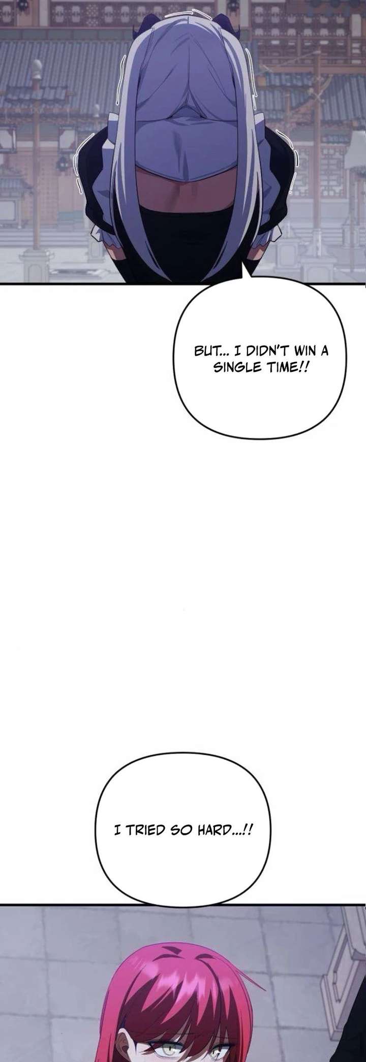 The Demon King’s Channel Chapter 12 page 15