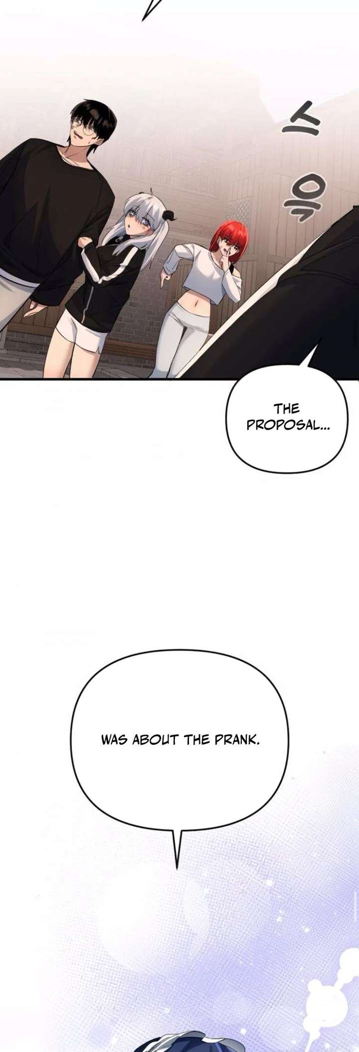 The Demon King’s Channel Chapter 12 page 48