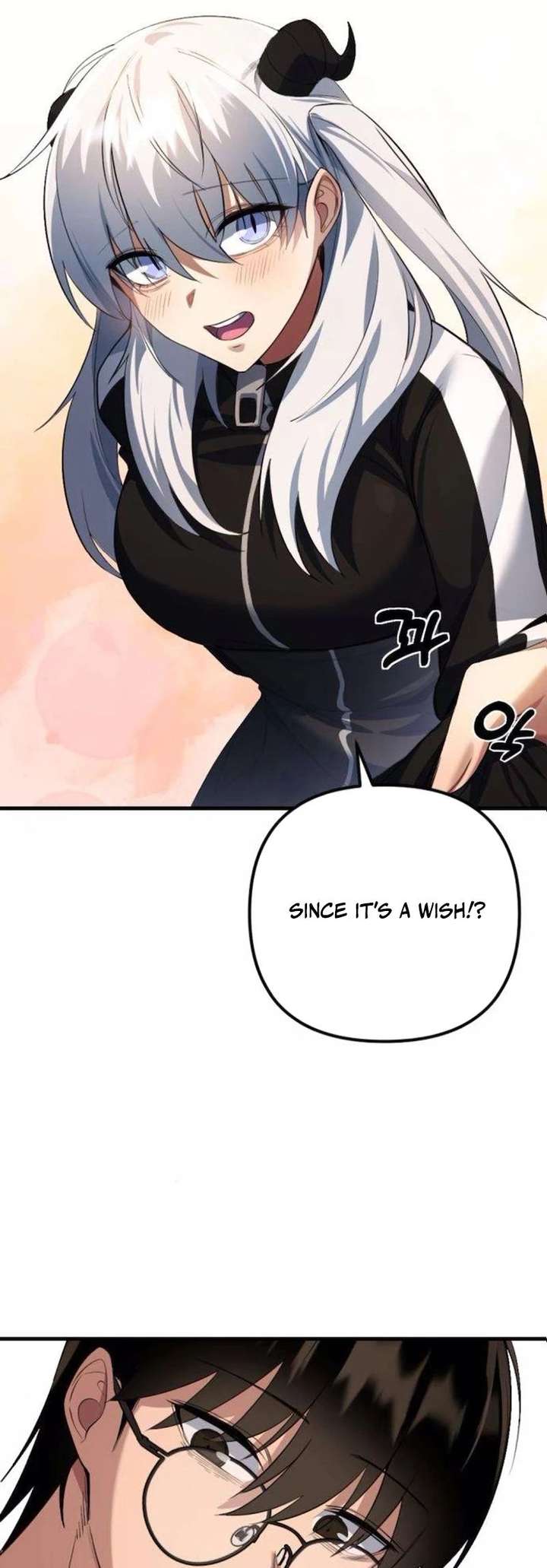 The Demon King’s Channel Chapter 12 page 68