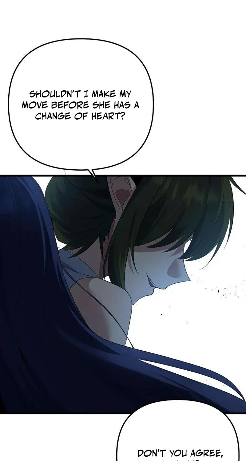 The Demon King’s Channel Chapter 25 page 2