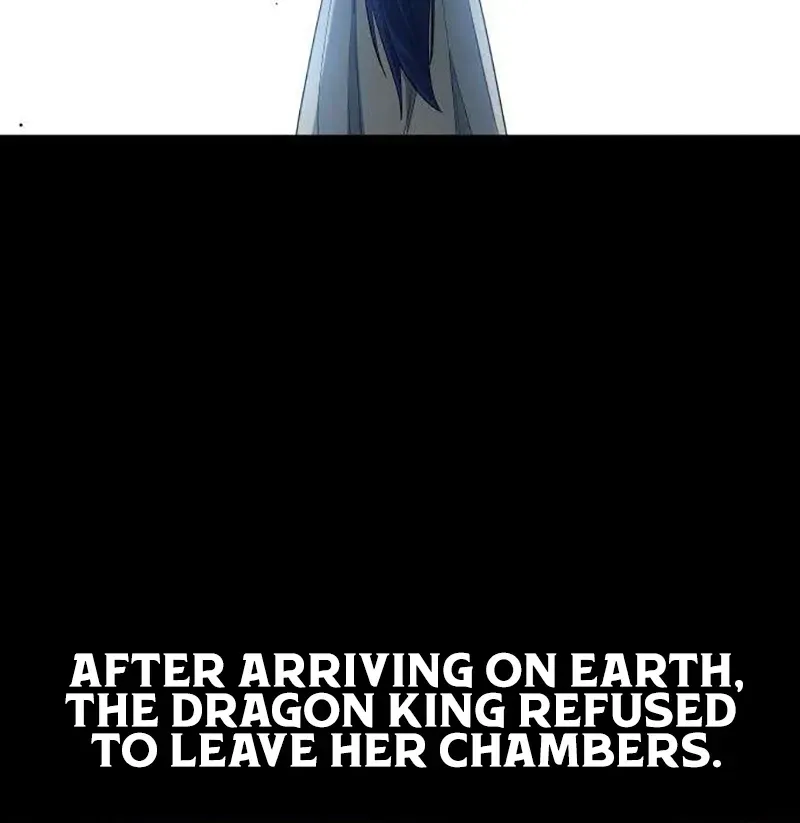 The Demon King’s Channel Chapter 25 page 11