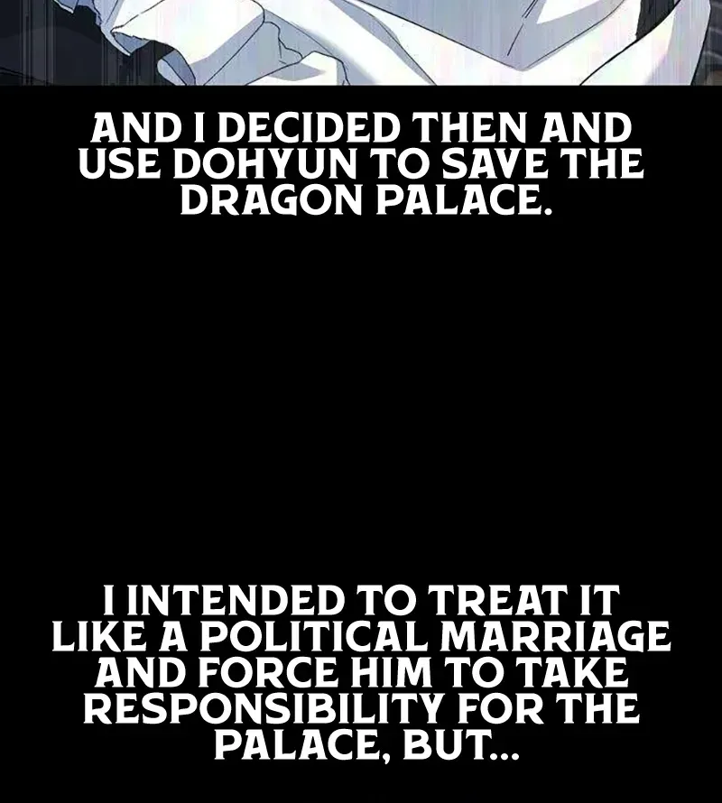 The Demon King’s Channel Chapter 25 page 21
