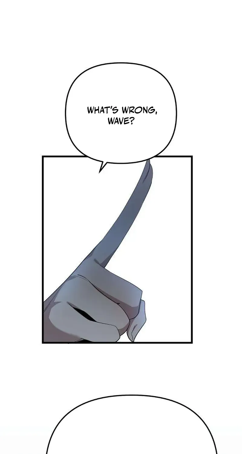 The Demon King’s Channel Chapter 25 page 38