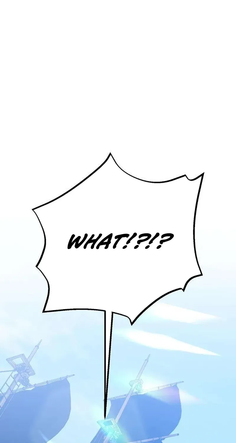 The Demon King’s Channel Chapter 25 page 68