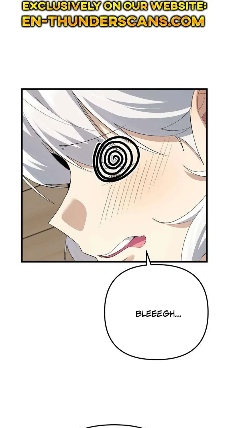 The Demon King’s Channel Chapter 25 page 78