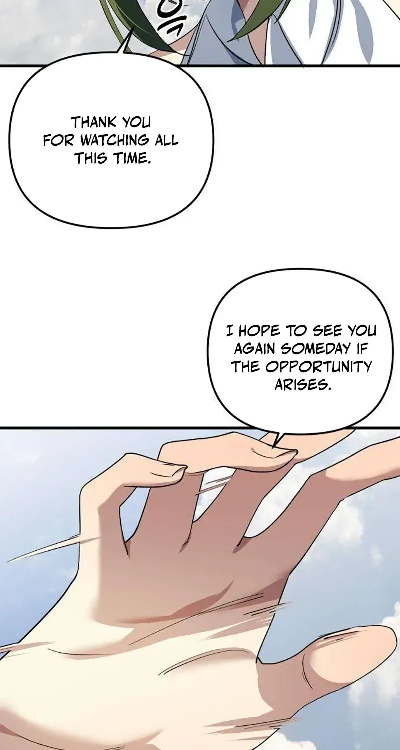 The Demon King’s Channel Chapter 25 page 94