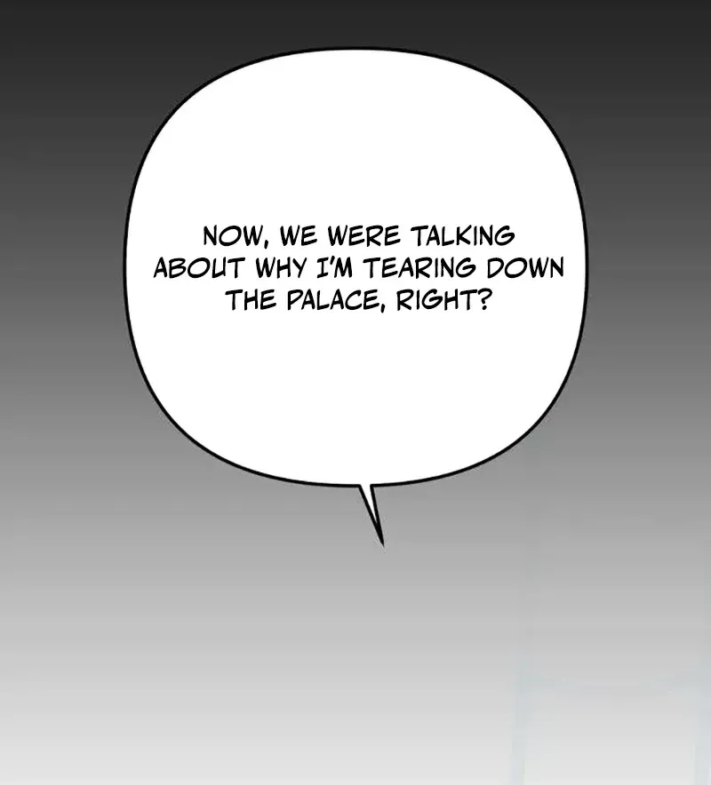 The Demon King’s Channel Chapter 25 page 96