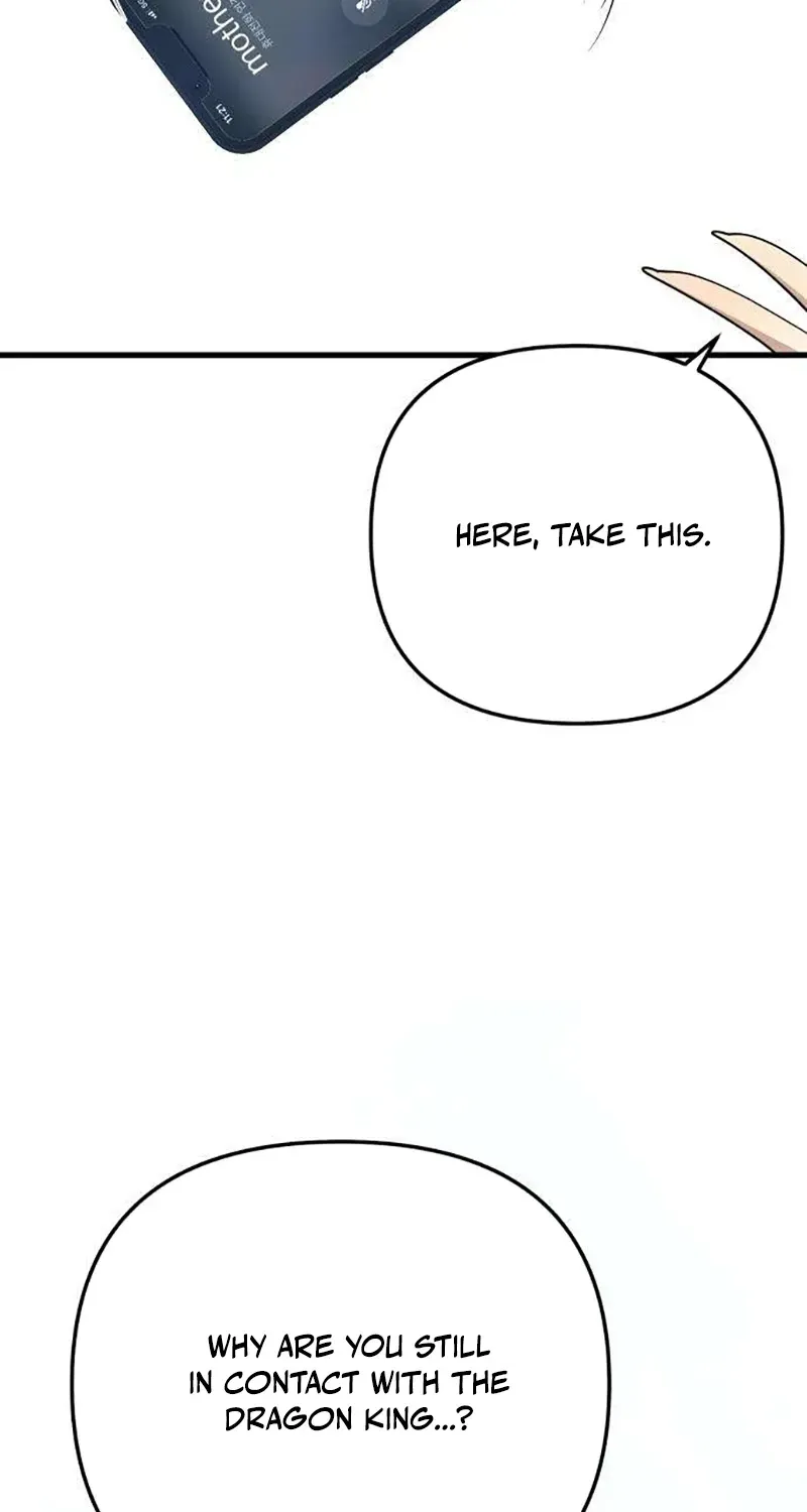 The Demon King’s Channel Chapter 25 page 99