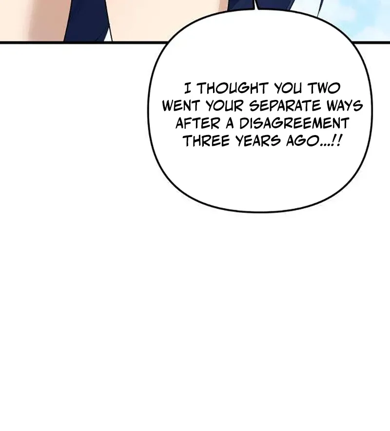 The Demon King’s Channel Chapter 25 page 101