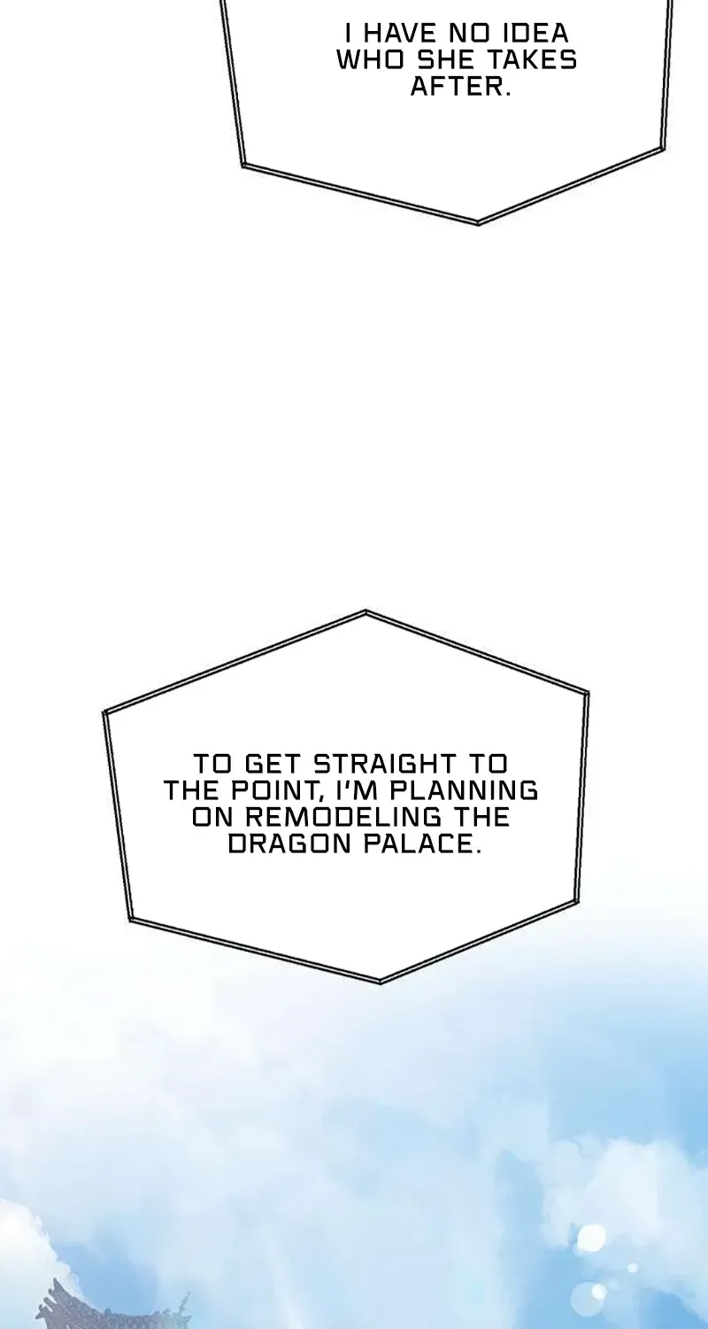 The Demon King’s Channel Chapter 25 page 104