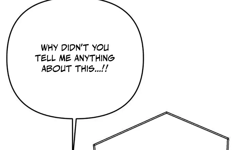 The Demon King’s Channel Chapter 25 page 106